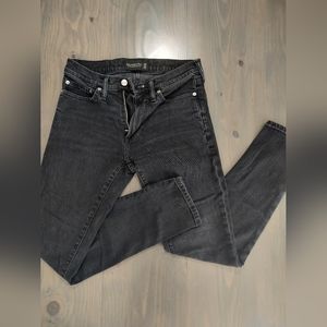 Men's Jeans